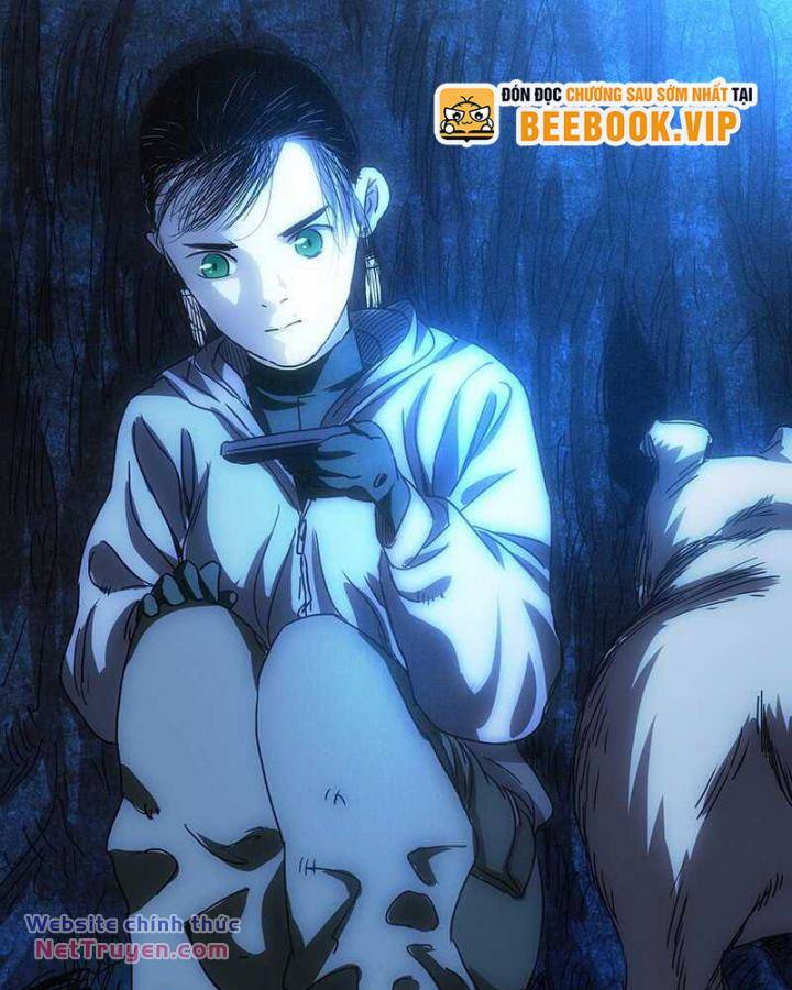 Nhất Nhân Chi Hạ Chapter 297 - Trang 2