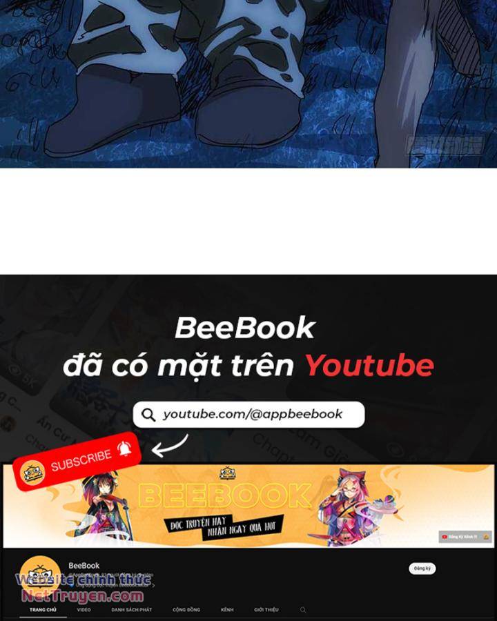 Nhất Nhân Chi Hạ Chapter 297 - Trang 2