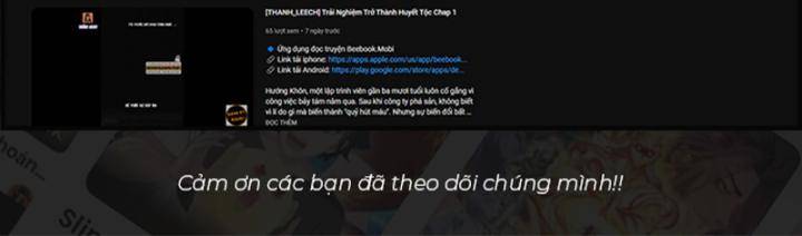 Nhất Nhân Chi Hạ Chapter 297 - Trang 2