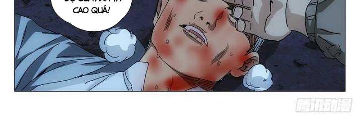 Nhất Nhân Chi Hạ Chapter 297 - Trang 2