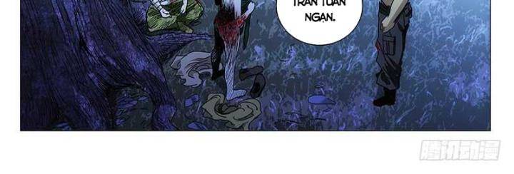 Nhất Nhân Chi Hạ Chapter 300 - Trang 2