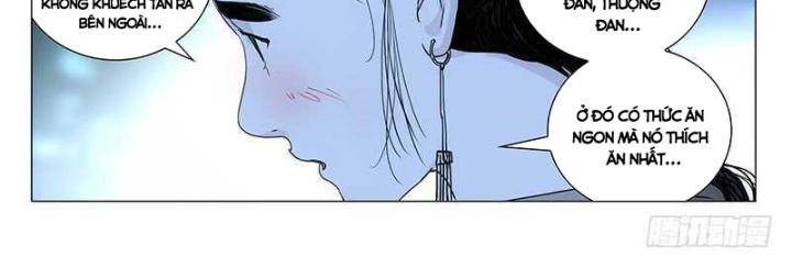 Nhất Nhân Chi Hạ Chapter 300 - Trang 2