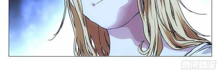 Nhất Nhân Chi Hạ Chapter 300 - Trang 2