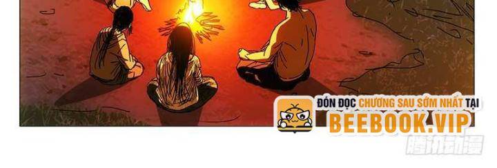 Nhất Nhân Chi Hạ Chapter 300 - Trang 2