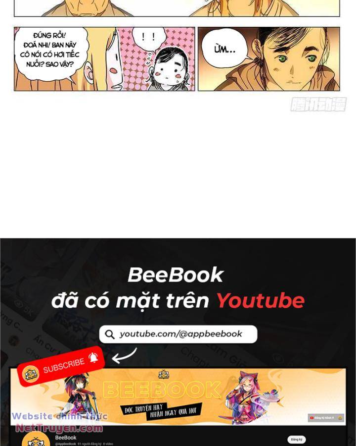 Nhất Nhân Chi Hạ Chapter 300 - Trang 2