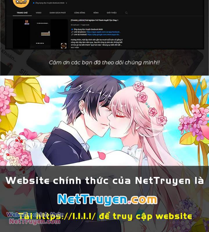 Nhất Nhân Chi Hạ Chapter 300 - Trang 2