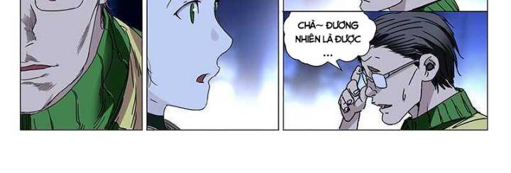 Nhất Nhân Chi Hạ Chapter 300 - Trang 2