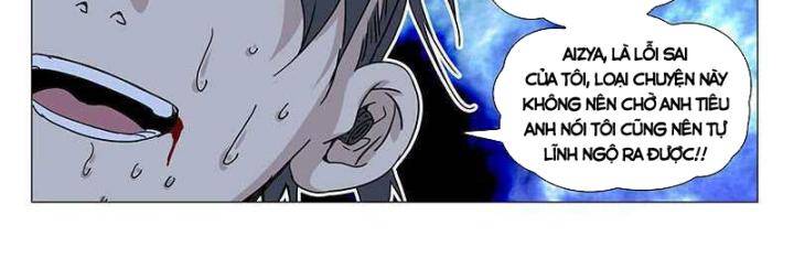 Nhất Nhân Chi Hạ Chapter 301 - Trang 2