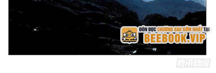 Nhất Nhân Chi Hạ Chapter 301 - Trang 2