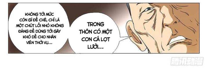 Nhất Nhân Chi Hạ Chapter 301 - Trang 2