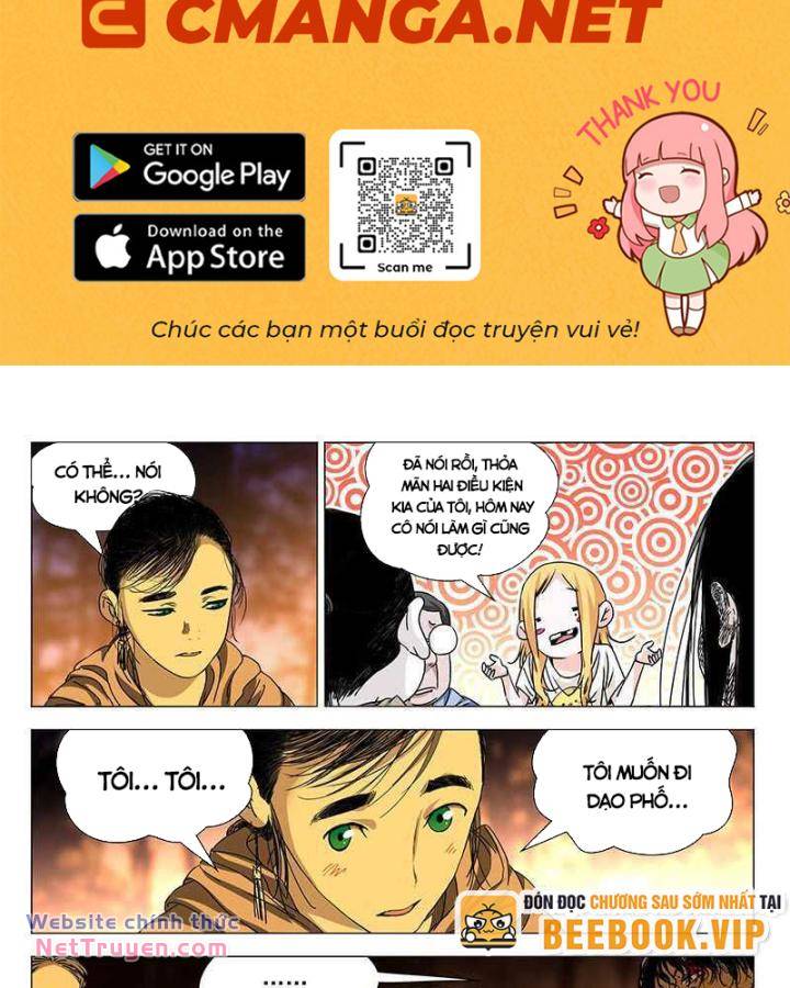 Nhất Nhân Chi Hạ Chapter 301 - Trang 2