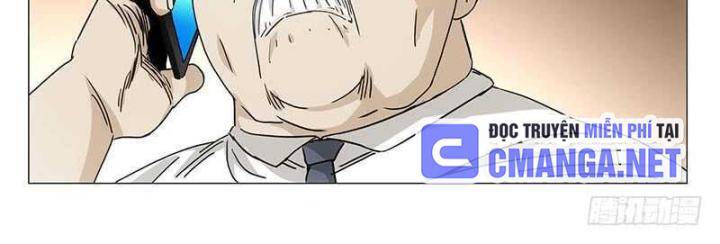 Nhất Nhân Chi Hạ Chapter 301 - Trang 2