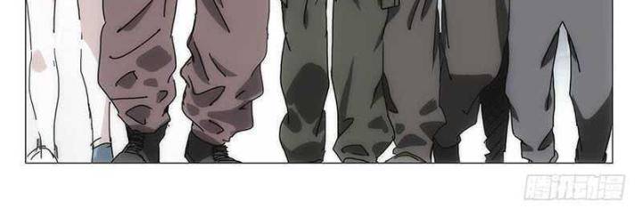 Nhất Nhân Chi Hạ Chapter 301 - Trang 2