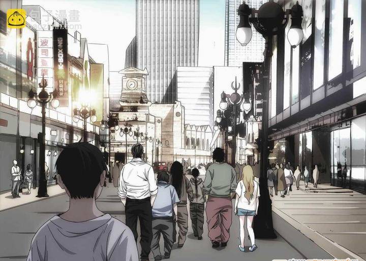 Nhất Nhân Chi Hạ Chapter 301 - Trang 2