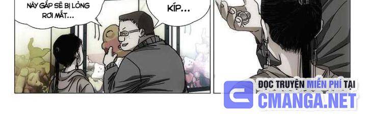 Nhất Nhân Chi Hạ Chapter 301 - Trang 2