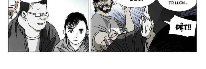 Nhất Nhân Chi Hạ Chapter 301 - Trang 2