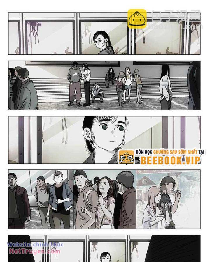 Nhất Nhân Chi Hạ Chapter 301 - Trang 2