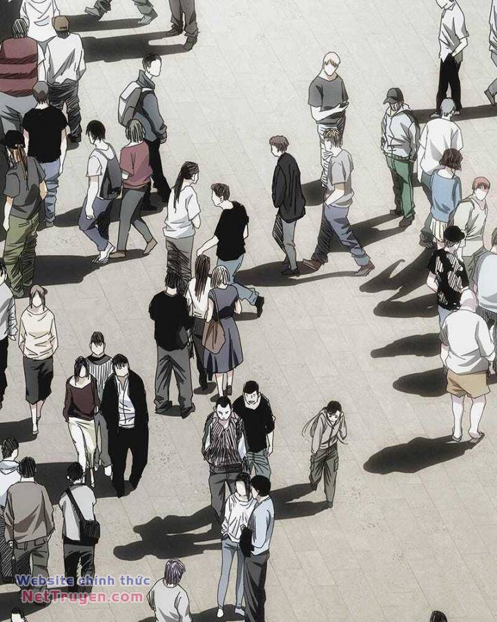 Nhất Nhân Chi Hạ Chapter 301 - Trang 2