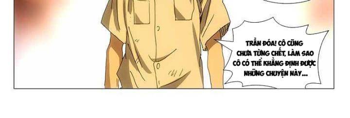 Nhất Nhân Chi Hạ Chapter 301 - Trang 2