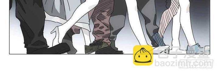 Nhất Nhân Chi Hạ Chapter 301 - Trang 2