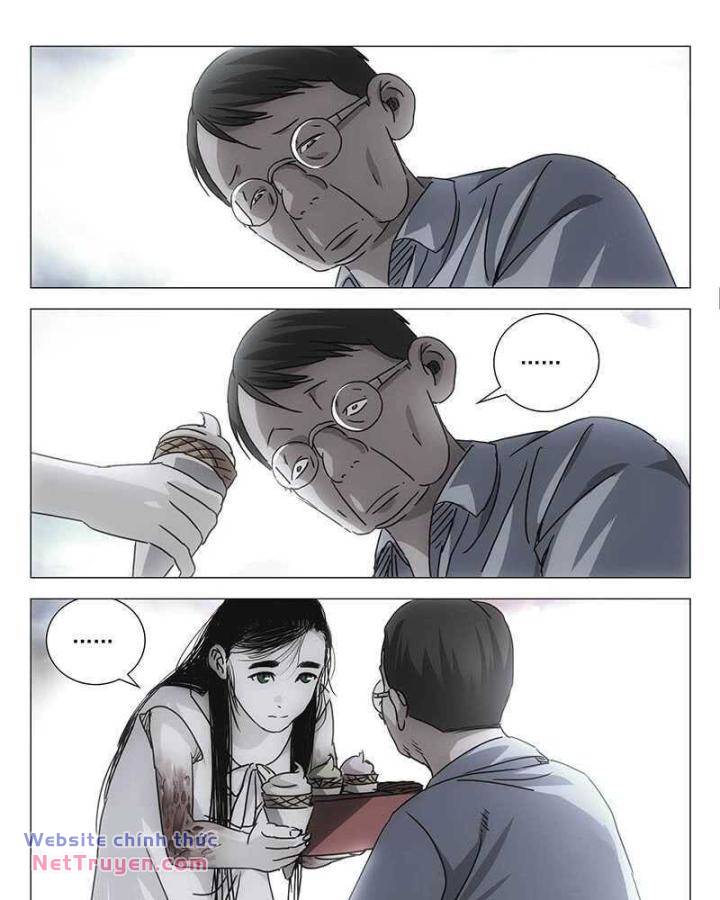 Nhất Nhân Chi Hạ Chapter 301 - Trang 2