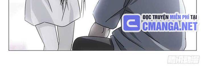 Nhất Nhân Chi Hạ Chapter 301 - Trang 2