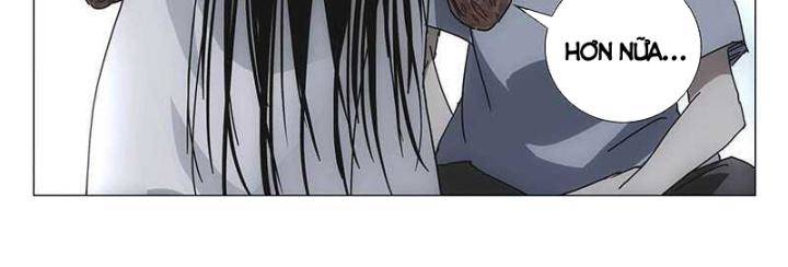 Nhất Nhân Chi Hạ Chapter 301 - Trang 2