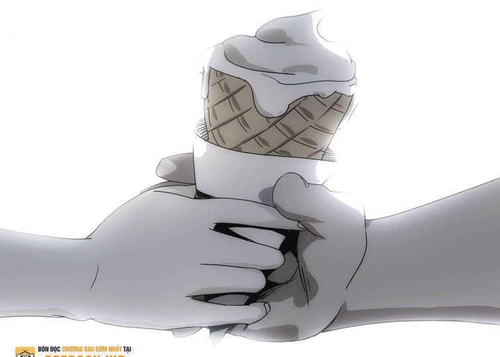 Nhất Nhân Chi Hạ Chapter 301 - Trang 2