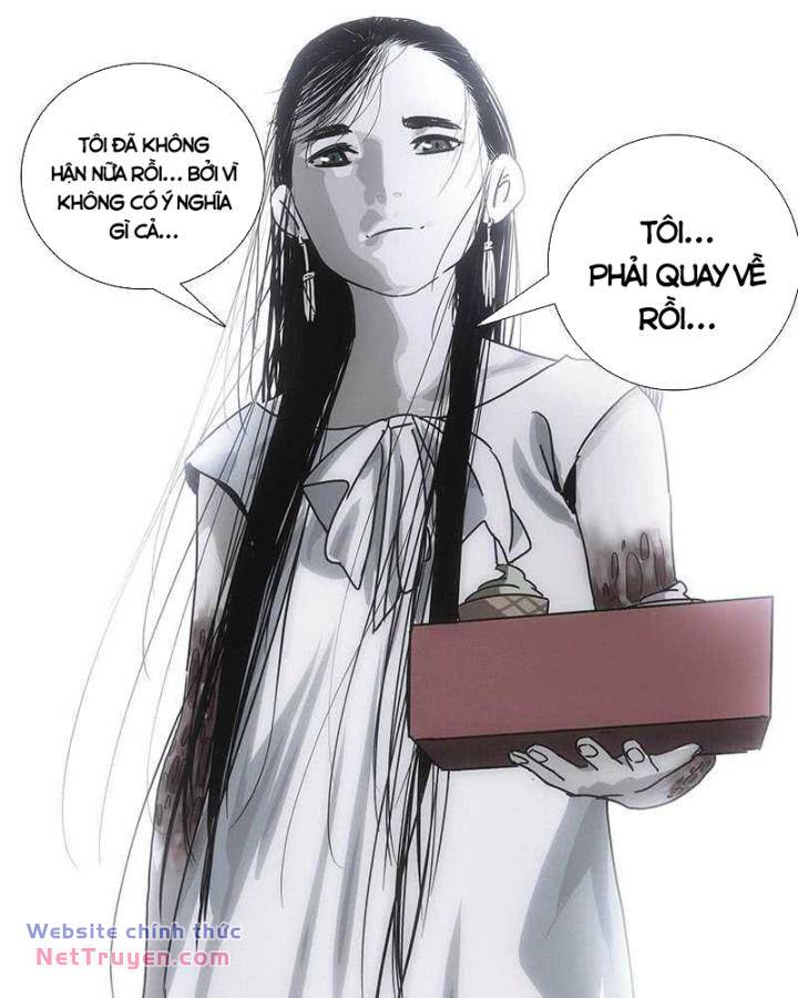 Nhất Nhân Chi Hạ Chapter 301 - Trang 2