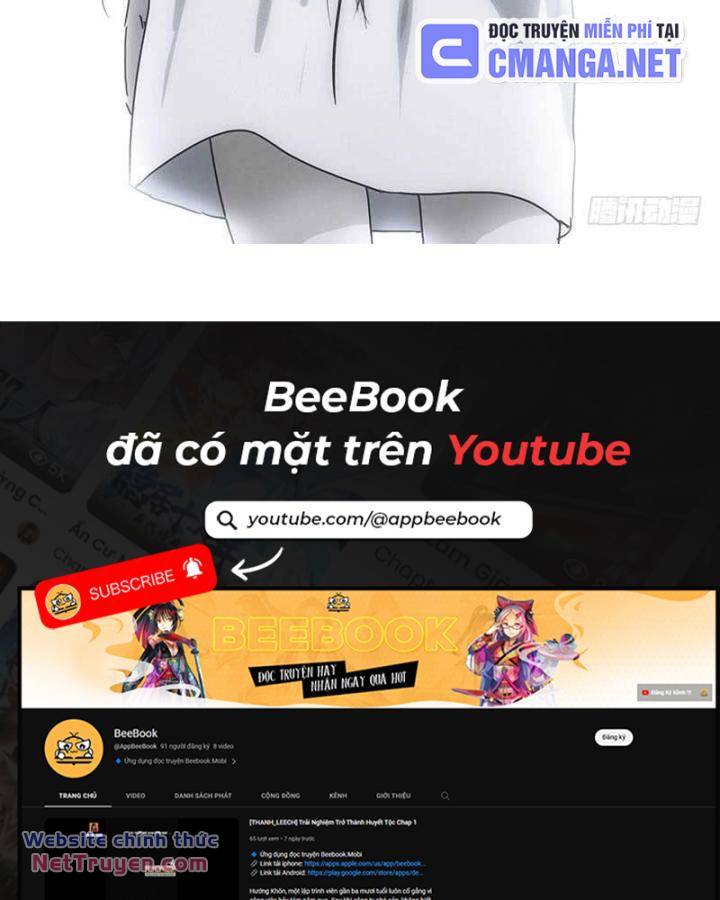 Nhất Nhân Chi Hạ Chapter 301 - Trang 2