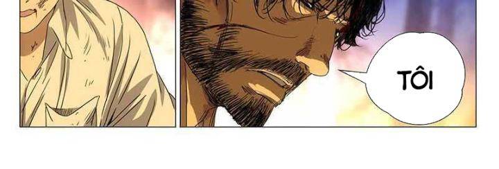 Nhất Nhân Chi Hạ Chapter 301 - Trang 2