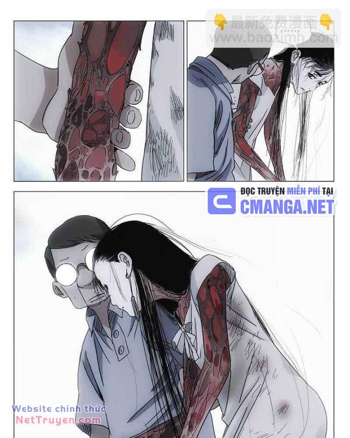 Nhất Nhân Chi Hạ Chapter 302 - Trang 2