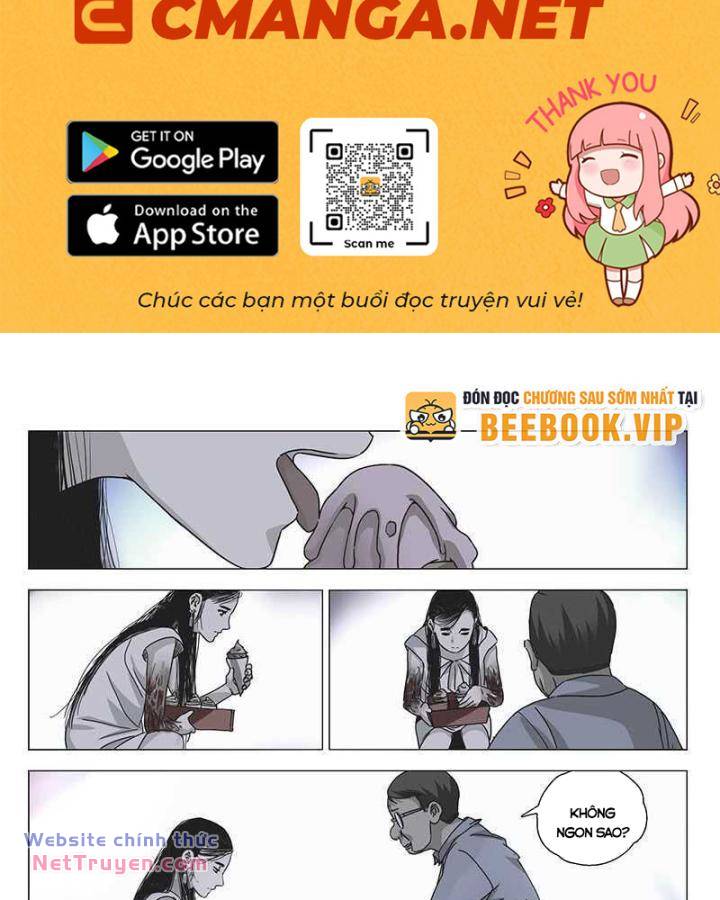 Nhất Nhân Chi Hạ Chapter 302 - Trang 2