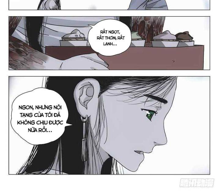 Nhất Nhân Chi Hạ Chapter 302 - Trang 2