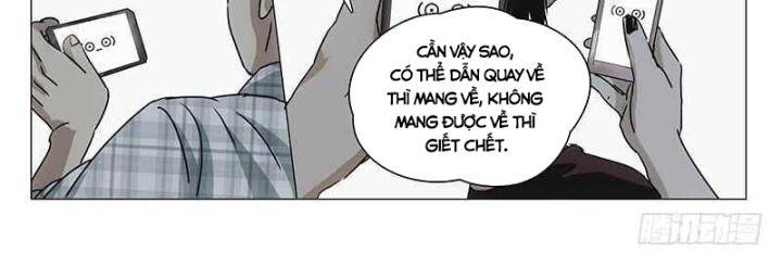 Nhất Nhân Chi Hạ Chapter 302 - Trang 2