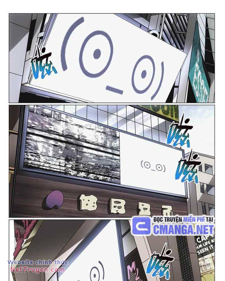 Nhất Nhân Chi Hạ Chapter 302 - Trang 2