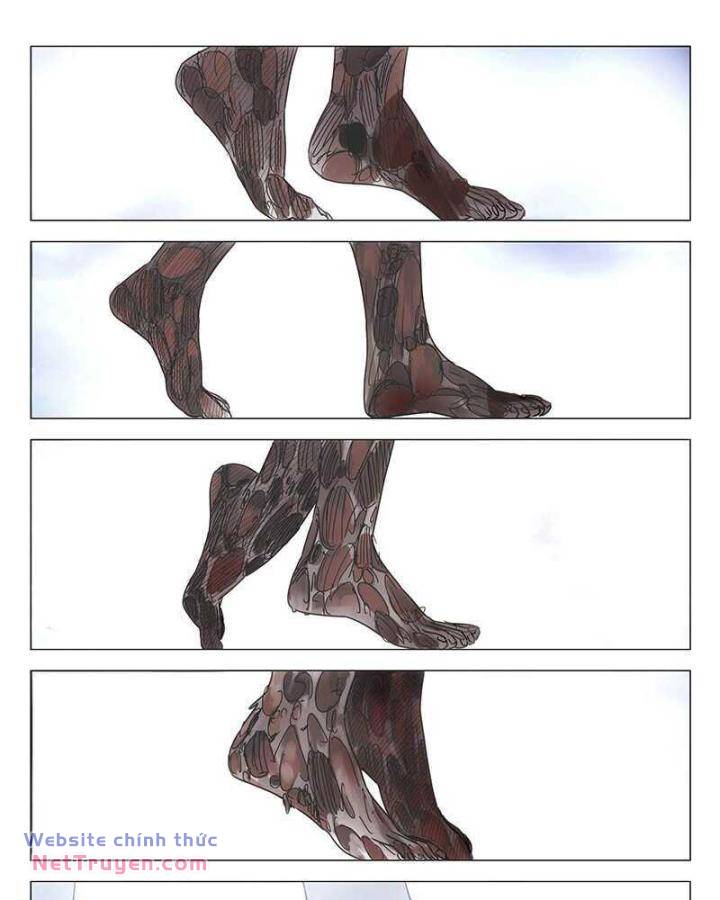 Nhất Nhân Chi Hạ Chapter 302 - Trang 2