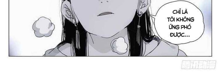 Nhất Nhân Chi Hạ Chapter 302 - Trang 2