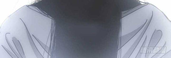 Nhất Nhân Chi Hạ Chapter 302 - Trang 2