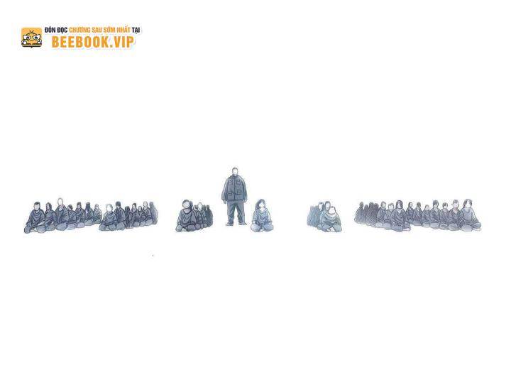 Nhất Nhân Chi Hạ Chapter 302 - Trang 2