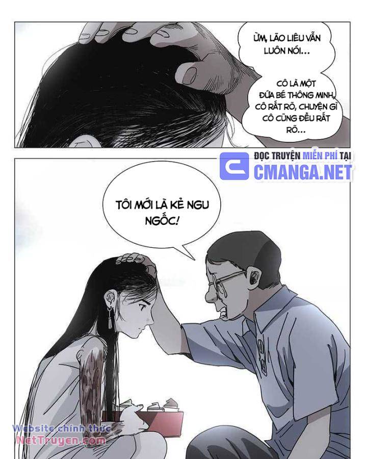 Nhất Nhân Chi Hạ Chapter 302 - Trang 2
