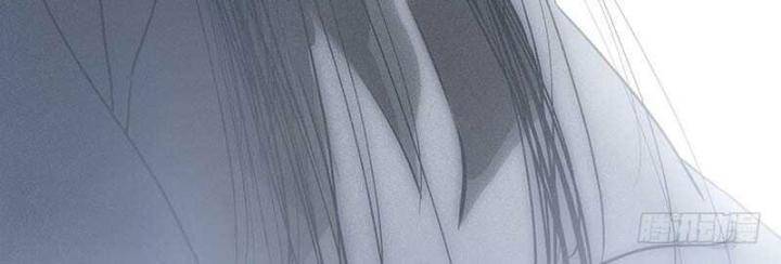 Nhất Nhân Chi Hạ Chapter 302 - Trang 2