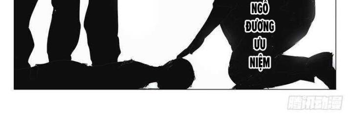 Nhất Nhân Chi Hạ Chapter 302 - Trang 2