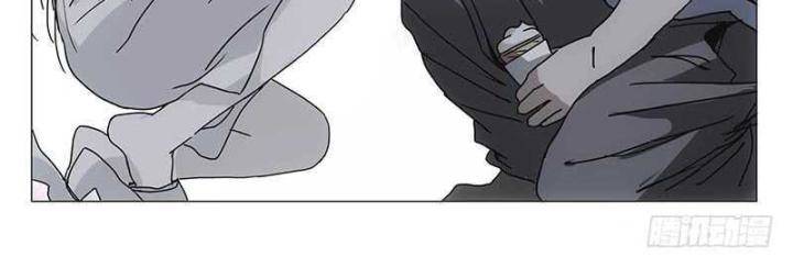 Nhất Nhân Chi Hạ Chapter 302 - Trang 2