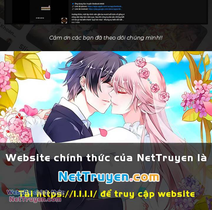 Nhất Nhân Chi Hạ Chapter 302 - Trang 2