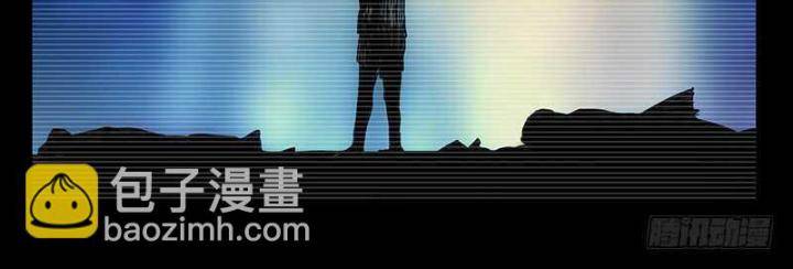 Nhất Nhân Chi Hạ Chapter 304 - Trang 2