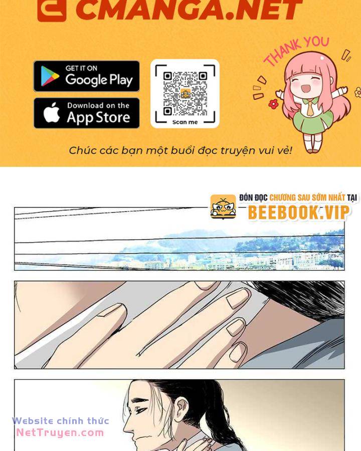 Nhất Nhân Chi Hạ Chapter 304 - Trang 2