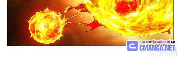 Nhất Nhân Chi Hạ Chapter 305 - Trang 2