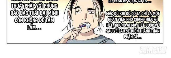 Nhất Nhân Chi Hạ Chapter 305 - Trang 2