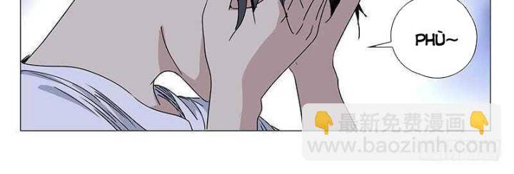 Nhất Nhân Chi Hạ Chapter 306 - Trang 2